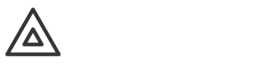 尼趣读书网