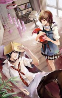 醉笑陪君三千場