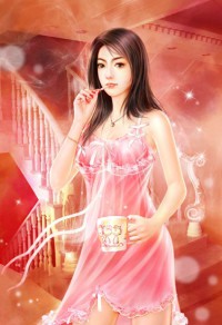 《蠢萌女友不可撩》