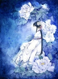 《蠢萌小妖撩夫日常》