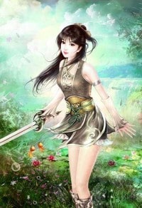 佛爺—金梟白佛