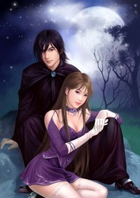 《王府春》