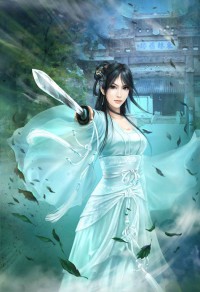 惡魔總裁霸道寵：老婆，太腹黑