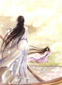 大明星超级时代