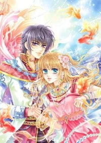 《摇尾GL》