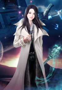 《私房小木匠》