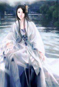 龍脊