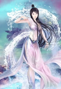 《不笑總裁和超級保鏢景小六》