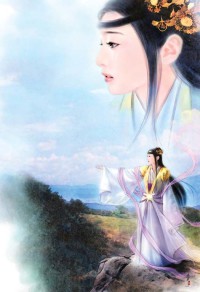《推房門-姐姐正在裸睡》