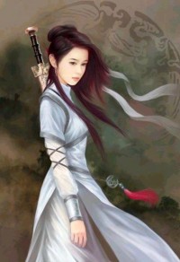 《病嬌偏執反派都團寵我/快穿:嬌軟美人她又甜又撩 》