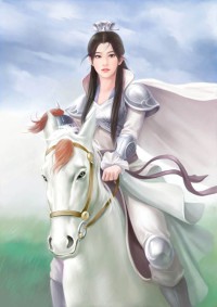 《(HP同人)當你再次想起我》
