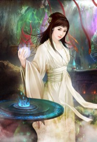 《公主學會寵妻了》