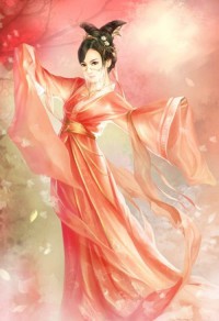 《絕色嬌寵》