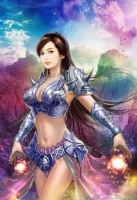 《年少有為(陳默蘇彩)》
