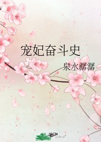 《寵妃奮鬥史》