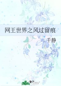 《網王世界之風過留痕》